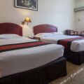 Hotel Seri Malaysia Kuantan