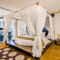 Tnd Hotel Nha Trang