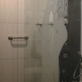 Mandarin Hotel