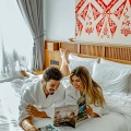 Granbell Hotel Colombo