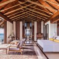 One&Only Reethi Rah