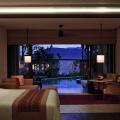 The Ritz-Carlton Bali