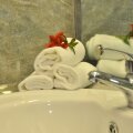 Camarin Residence