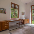 Luxurious 07 Bedroom Hilltop Villa With Private Gym