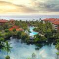 Ayodya Resort Bali