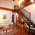 Image 13