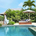 Raffles Bali