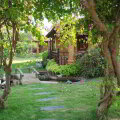 Sandhills Beach Resort & Spa