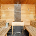 Image 23