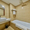 Imperial Hotel Nha Trang