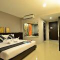 Chaweng Noi Pool Villa