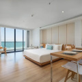 Tms Hotel Danang