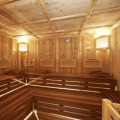 Image 22