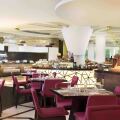 Sheraton Bali Kuta Resort