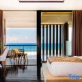 Grand Seminyak Lifestyle Boutique Bali Resort (Ex Anantara Seminyak)