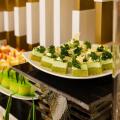Florida Hotel Nha Trang