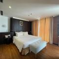 Majestic Premium Nha Trang
