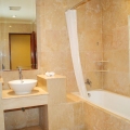 Grand Istana Rama Hotel