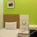 Best View Hotel Bangi