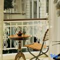 The Phoenix Hotel Yogyakarta - Mgallery Collection