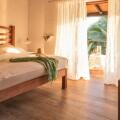 Bougainvillea Retreat