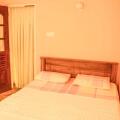 Hanthana Holiday Rooms