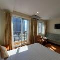 Golden Hotel Nha Trang