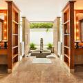 Oberoi Bali