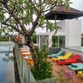 Mercure Kuta Bali