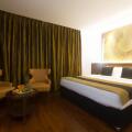 Renuka City Hotel