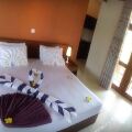 Airport Villa