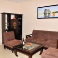 Le Aqua Resort & Spa Phan Thiet (Ex.Swiss Village Resort & Spa)