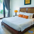 Lotus Muine Resort & Spa