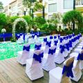 Taksu Sanur Hotel