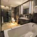 Wyndham Tamansari Jivva Resort Bali