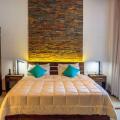 R Degree Hotel