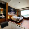 Horizon Hotel