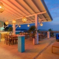 Outpost Weligama Beachfront