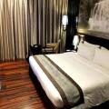 Horizon Hotel