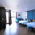 Aloha Nha Trang Hotel