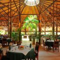 Embudu Village Resort