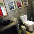 Indika's Residence