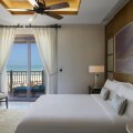 The St. Regis Saadiyat Island Resort, Abu Dhabi