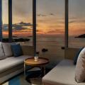 Le Meridien Kota Kinabalu