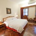 Hotel Majestic Saigon