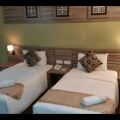 Hig Hotel