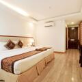 Paris Nha Trang Hotel