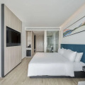 December Hotel Nha Trang