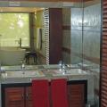 Hotel Suite Lanka