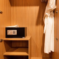 Virgo Hotel Nha Trang